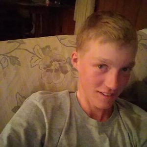 Meet your Posher, Ed